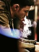帕利尼亚：我们在比赛中展现出了拼劲，这种状态会离胜利更近